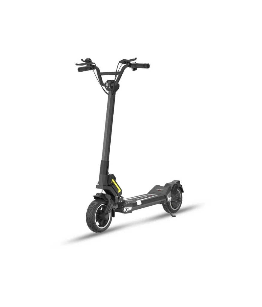 Trottinette électrique Dualtron Togo